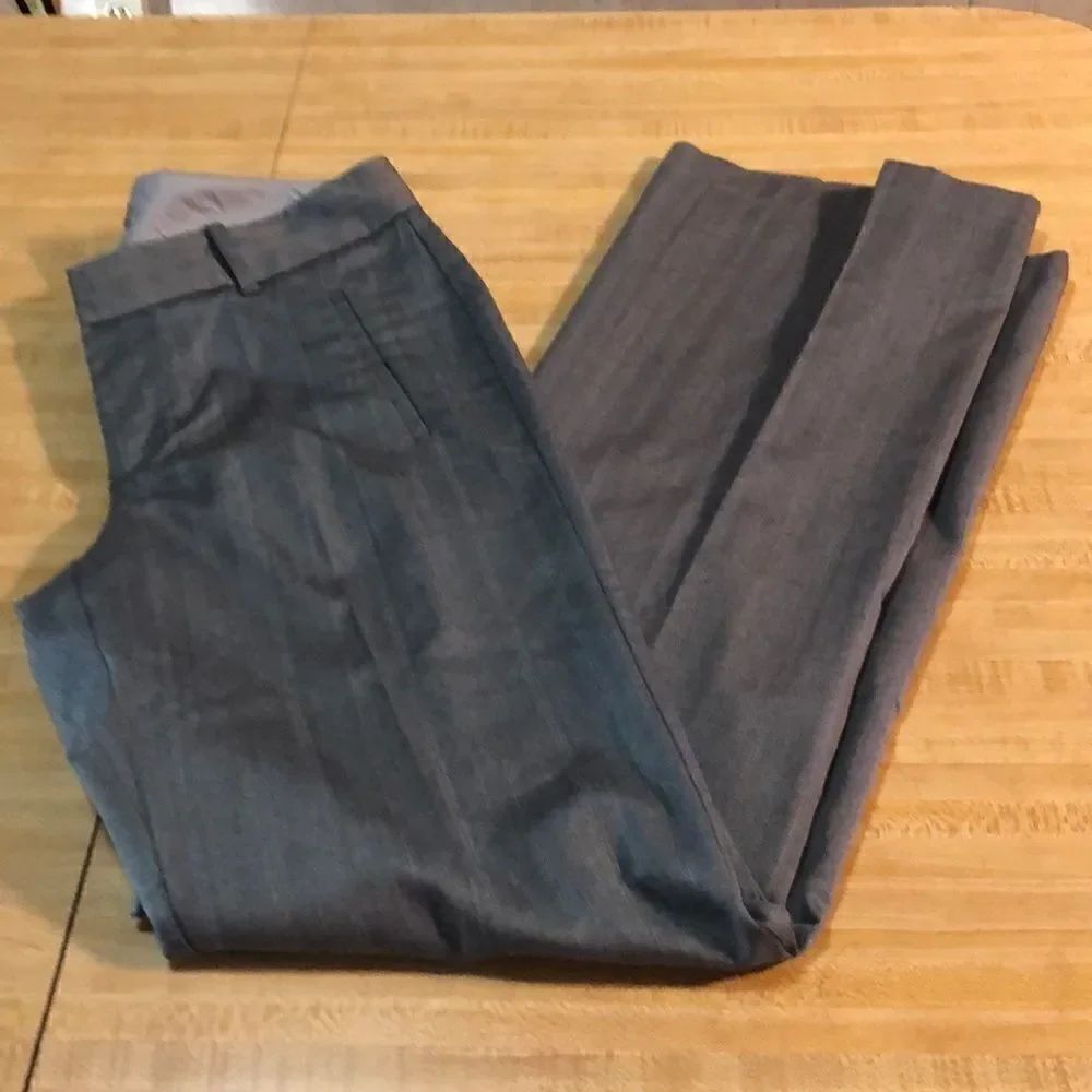 Dockers Pants   - Picture 1 of 4